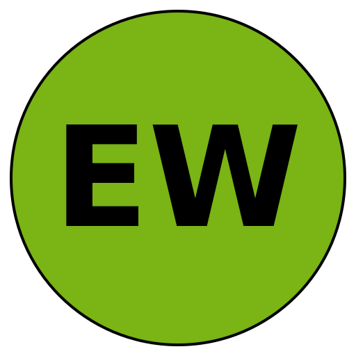 elitegossipwire.xyz favicon